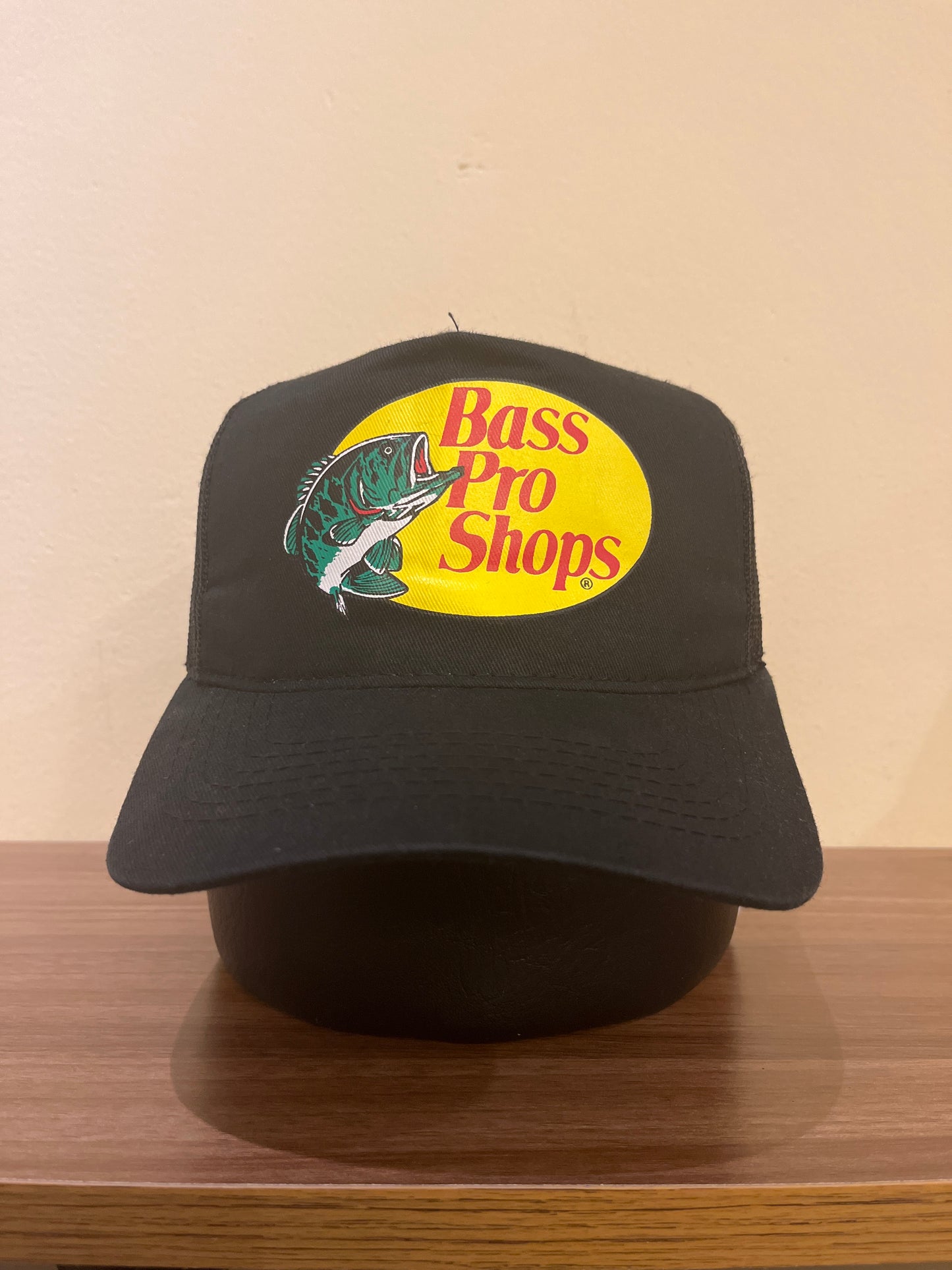 Bass Pro Shops Cap