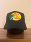 Bass Pro Shops Cap