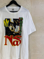 NAS Tee (Large)