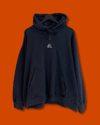 Nike X ACG Hoodie Jacket (XXL)*