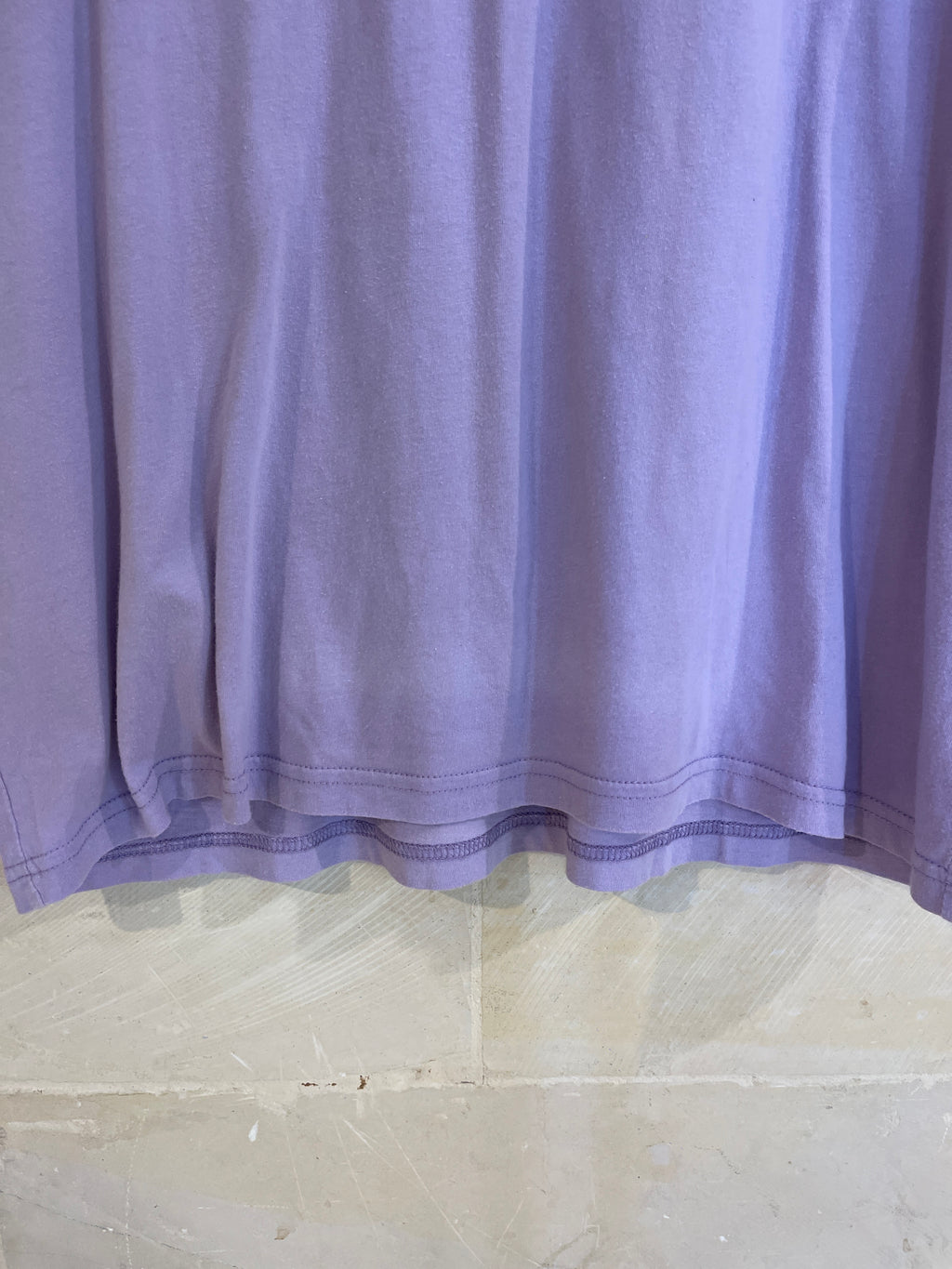 Stussy International Tee (Medium)
