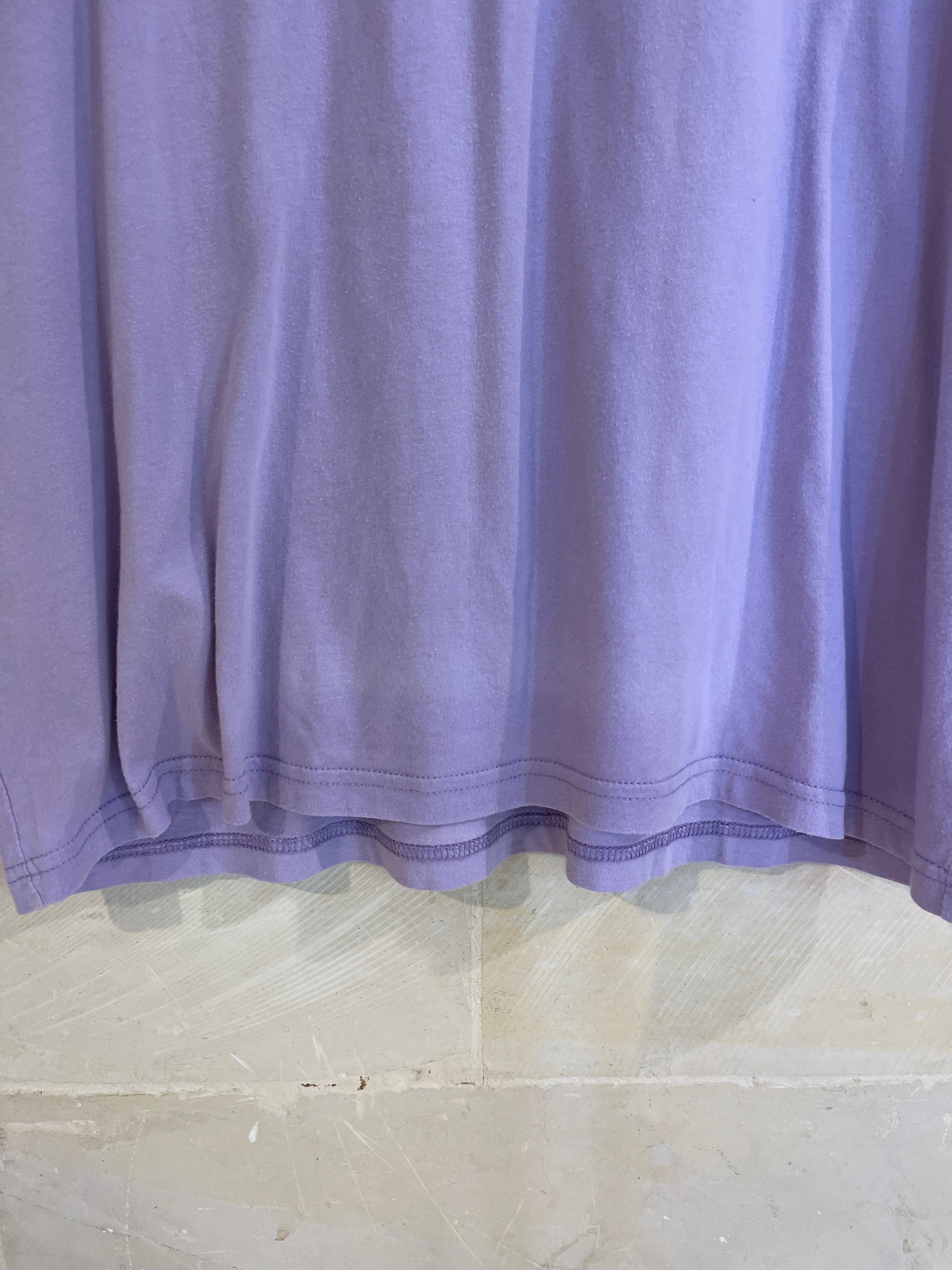 Stussy International Tee (Medium)