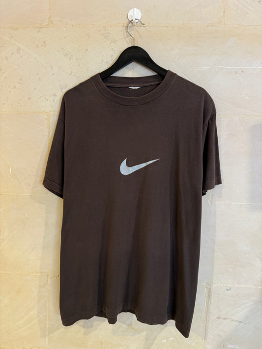 Vintage Nike Tee (M)