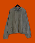 Ralph Lauren Harrington Jacket (XL)