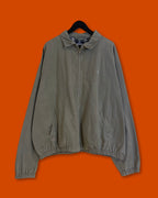 Ralph Lauren Harrington Jacket (XL)