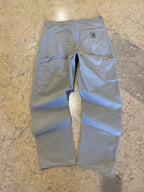 Carhartt Worker Pants (30W-40L)