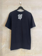 Stussy X P Bagge (Large)