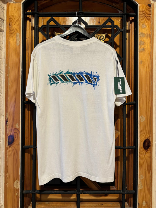 Vintage Nike Air Tee (L)