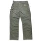 Carhartt Work Pants (W32/L40(