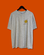 Mitsubishi Gates Tee (Large)