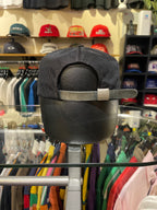 Y2K Nike Cap