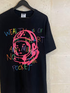 BBC Tee (XL)