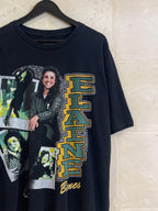 Elaine Seinfeld Movie Series Tee (Large)