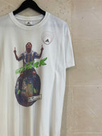 Lionel Messi Tee (Small)