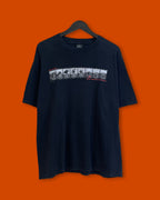 Vntg Quicksilver Skate Tee (XL)