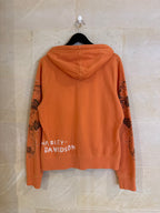 Harley Davidson Hoodie (Wmns XL)