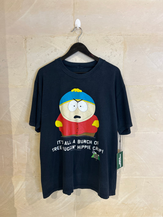 Vtg Southpark Tee (Large)