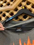 Vntg Harley Davidson Tee (Medium)
