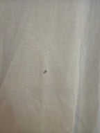 Vntg Sunny Summer Tweety Bird Tee (Large)/SS
