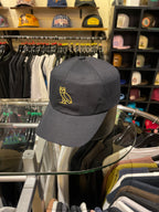 OVO Dadhat Cap