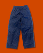 Vntg Nike Y2K Track Pants (XL)
