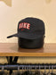 Vntg Nike Snapback