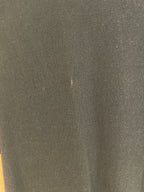 Stussy International Tee (Large)