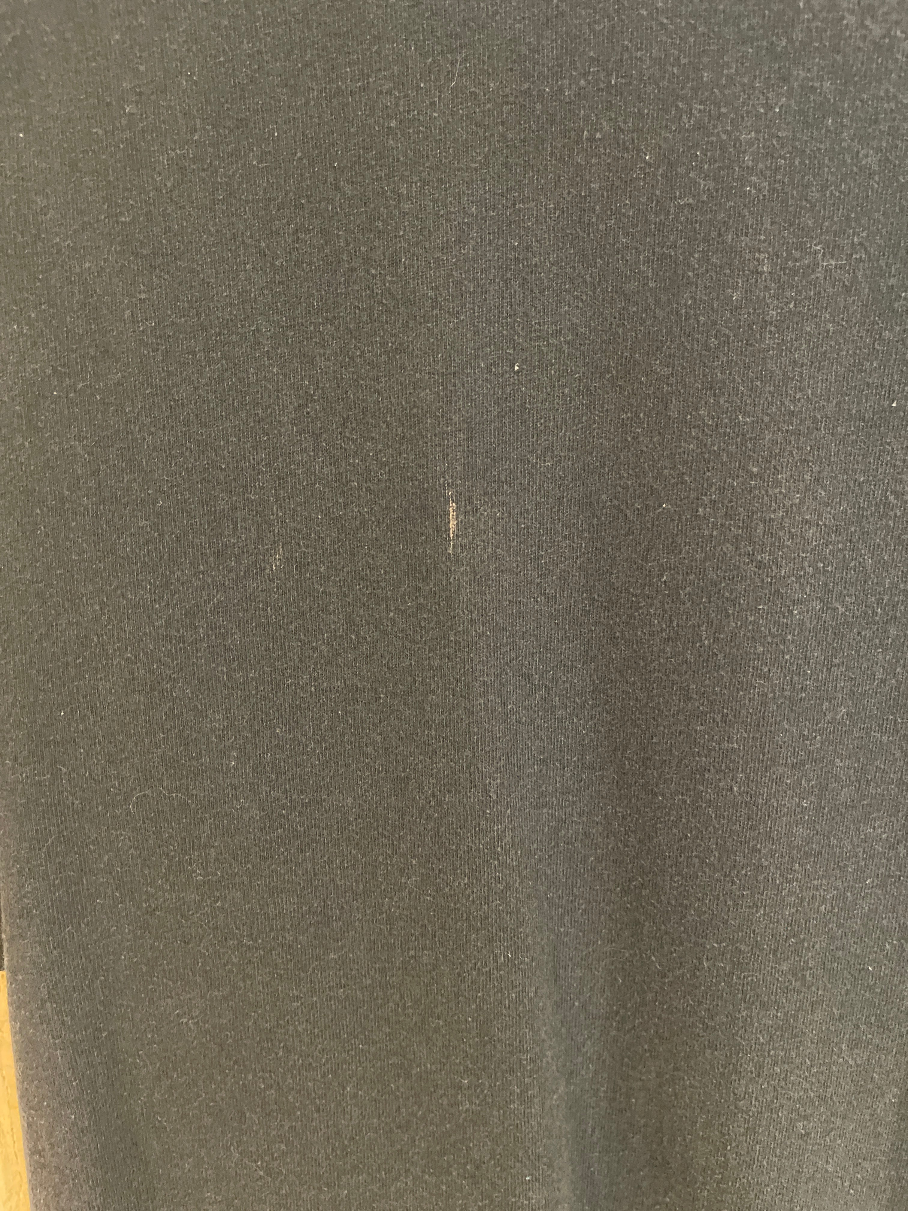 Stussy International Tee (Large)