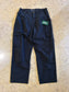 5.11 Tactical Cargo Jeans (W32/L32)