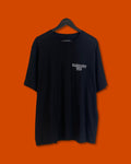 Carhartt WIP Tee (Large)