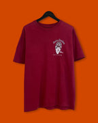 Harley Davidson Daytona Tee (Medium)