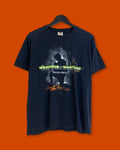 Call Of Duty Tee (Large)