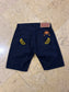 Bape Shorts (W30)