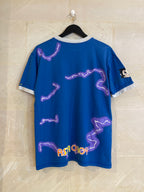 Vntg AstroBoy Tee (Large)