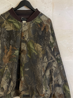 Vntg Liberty Real Tree Jacket (XL)