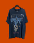 Yeezus Tee (XL)*