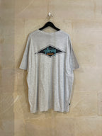 Stussy Gear Tee (XXL)
