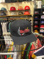 Vntg Marlboro cap