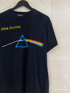 Vntg 2001 Pink Floyd Band Tee (Fits Medium)