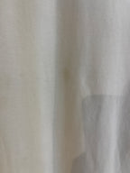 Ralph Lauren Polo White (XL)*
