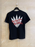 Lost Surfboard Tee (Fits Small)