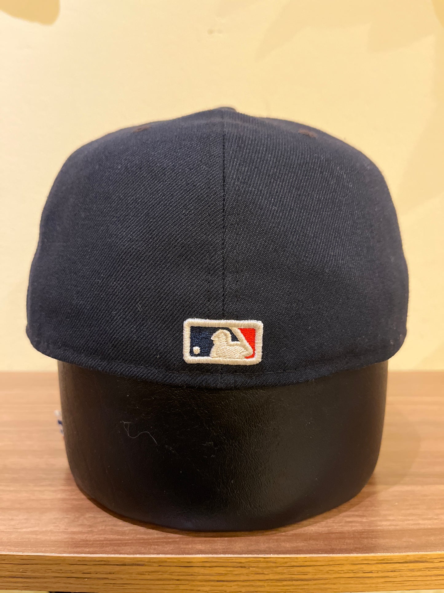 Boston Close Cap (7 1/2)