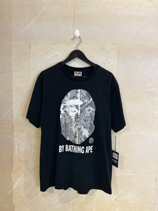 Bape Realtree Tee (Large)