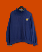 Vntg Nike Sweatshirt (Large)