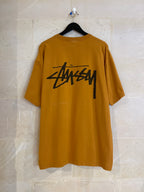 Stussy Tee (XXL)