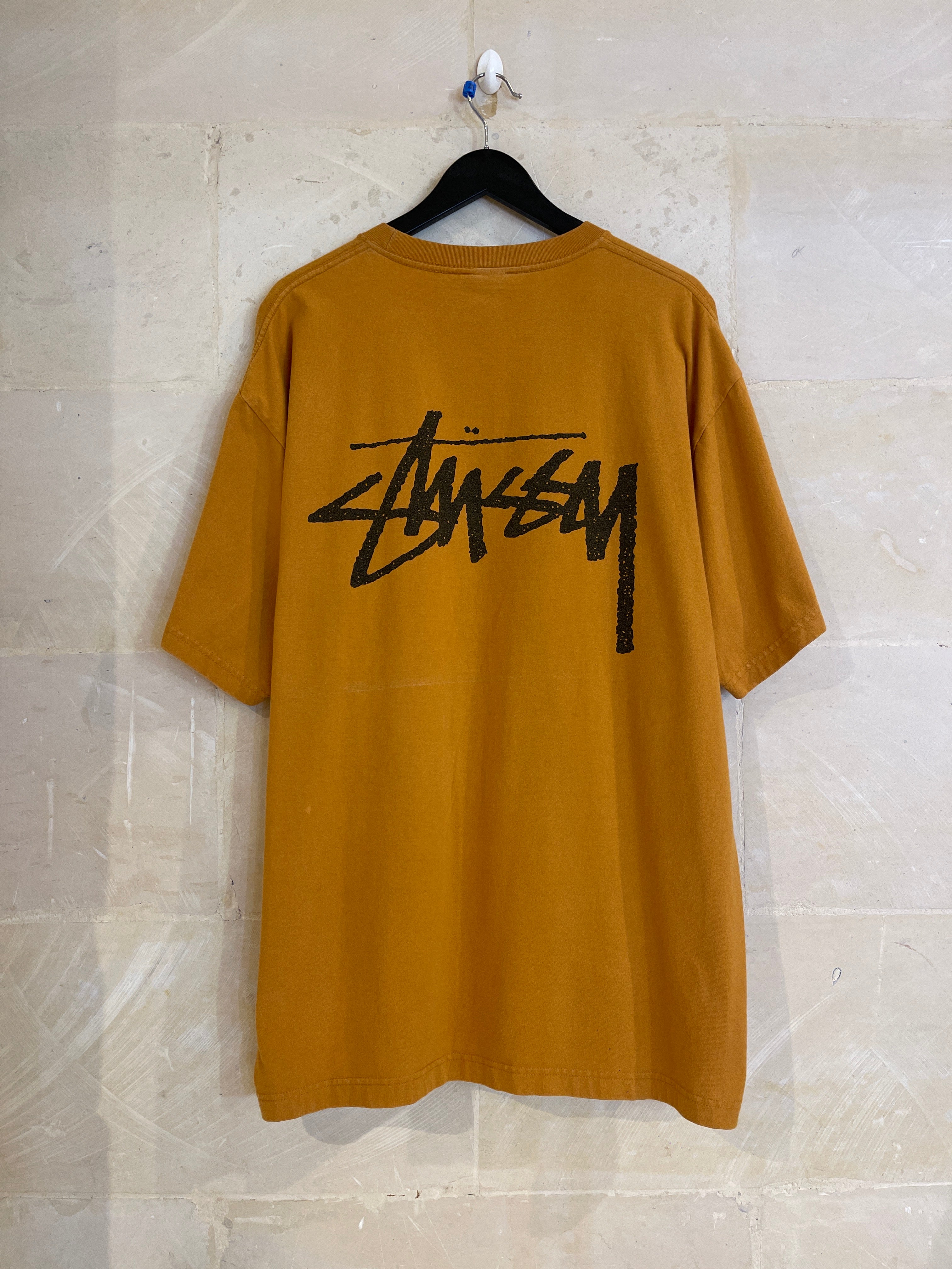 Stussy Tee (XXL)