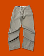 Ralph Lauren Polo Chino Pants (30W-45L)/24-6-26/Ss