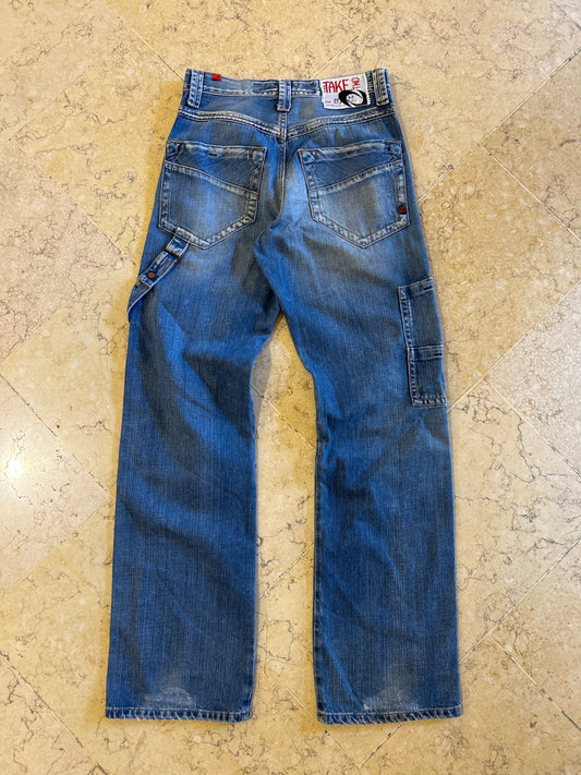 Take Two Jeans (W31/L34)