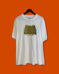 Carhartt Chessboard Tee (Large)
