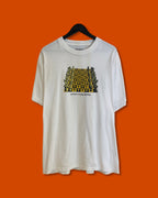 Carhartt Chessboard Tee (Large)